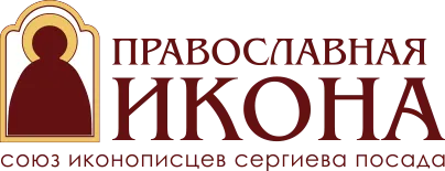логотип Липецк